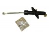 VALEO  5493150 Clutch Master Cylinder