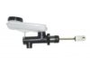 VALEO  5493270 Clutch Master Cylinder