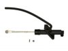 VALEO  5493350 Clutch Master Cylinder