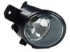 VALEO  088045 Fog / Driving Lamp Assembly