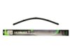 VALEO  900215B Wiper Blade