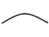 VALEO  900265B Wiper Blade