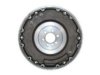 VALEO  V2023 Flywheel