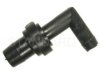 STANDARD MOTOR PRODUCTS  V410 PCV Valve