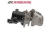 CAMBIARE  VE360002 EGR Valve