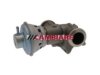CAMBIARE  VE360006 EGR Valve