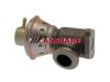 CAMBIARE  VE360007 EGR Valve