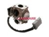 CAMBIARE  VE360008 EGR Valve