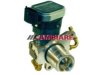 CAMBIARE  VE360015 EGR Valve
