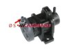 CAMBIARE  VE360017 EGR Valve