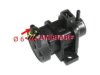 CAMBIARE  VE360018 EGR Valve