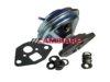 CAMBIARE  VE360019 EGR Valve