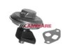 CAMBIARE  VE360022 EGR Valve