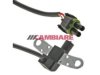 CAMBIARE  VE363005 Crankshaft Position Sensor