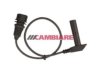 OEM 12141710668 Crankshaft Position Sensor