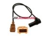 CAMBIARE  VE363026 Crankshaft Position Sensor