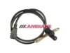 CAMBIARE  VE363029 Crankshaft Position Sensor