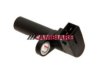 CAMBIARE  VE363039 Crankshaft Position Sensor