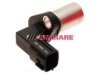 CAMBIARE  VE363056 Crankshaft Position Sensor
