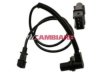 CAMBIARE  VE363077 Crankshaft Position Sensor