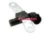 CAMBIARE  VE363079 Crankshaft Position Sensor