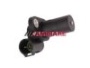 CAMBIARE  VE363086 Crankshaft Position Sensor