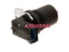 OEM 10456574 Crankshaft Position Sensor