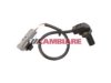 OEM 8200128449 Crankshaft Position Sensor