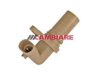 CAMBIARE  VE363096 Crankshaft Position Sensor