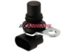 CAMBIARE  VE363100 Camshaft Position Sensor