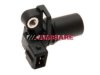 CAMBIARE  VE363104 Crankshaft Position Sensor