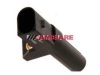OEM 31532828 Crankshaft Position Sensor