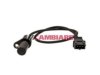 CAMBIARE  VE363153 Crankshaft Position Sensor