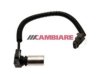 CAMBIARE  VE363157 Crankshaft Position Sensor