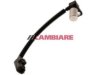 CAMBIARE  VE363158 Crankshaft Position Sensor