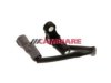 OEM 30865935 Crankshaft Position Sensor