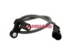 OEM 1238110 Crankshaft Position Sensor
