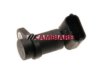 CAMBIARE  VE363168 Camshaft Position Sensor