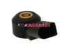 CAMBIARE  VE369005 Knock (Detonation) Sensor