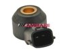 CAMBIARE  VE369006 Knock (Detonation) Sensor