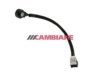 CAMBIARE  VE369008 Knock (Detonation) Sensor