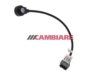 CAMBIARE  VE369009 Knock (Detonation) Sensor