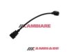 CAMBIARE  VE369010 Knock (Detonation) Sensor