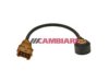 CAMBIARE  VE369017 Knock (Detonation) Sensor