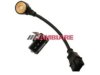 CAMBIARE  VE369019 Knock (Detonation) Sensor