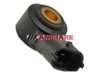 CAMBIARE  VE369021 Knock (Detonation) Sensor