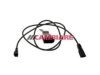 OEM 066905377A Knock (Detonation) Sensor