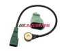 OEM 06D905377A Knock (Detonation) Sensor