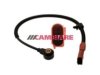 CAMBIARE  VE369035 Knock (Detonation) Sensor