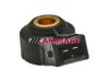 CAMBIARE  VE369036 Knock (Detonation) Sensor